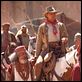 Hidalgo : photo Viggo Mortensen