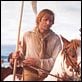 Hidalgo : photo Viggo Mortensen