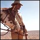 Hidalgo : photo Viggo Mortensen