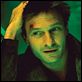 Immortal : photo Thomas Kretschmann