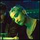 Immortal : photo Linda Hardy, Thomas Kretschmann