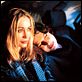 Nathalie - Wen liebst du heute Nacht? : photo Anne Fontaine, Emmanuelle Béart, Fanny Ardant