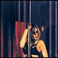 Nathalie - Wen liebst du heute Nacht? : photo Anne Fontaine, Emmanuelle Béart