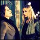 Nathalie - Wen liebst du heute Nacht? : photo Anne Fontaine, Emmanuelle Béart, Fanny Ardant