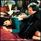 Nathalie - Wen liebst du heute Nacht? : photo Anne Fontaine, Fanny Ardant, Gérard Depardieu