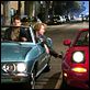 Unzertrennlich : photo Bobby Farrelly, Greg Kinnear, Mark Steilen, Matt Damon, Peter Farrelly