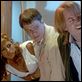 Unzertrennlich : photo Bobby Farrelly, Eva Mendes, Greg Kinnear, Mark Steilen, Matt Damon