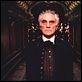 Die Geistervilla : photo Terence Stamp