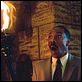 Die Geistervilla : photo Eddie Murphy, Terence Stamp
