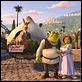 Shrek 2 - Der tollkühne Held kehrt zurück