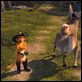 Shrek 2 - Der tollkühne Held kehrt zurück
