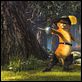 Shrek 2 - Der tollkühne Held kehrt zurück
