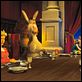 Shrek 2 - Der tollkühne Held kehrt zurück
