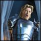 Shrek 2 - Der tollkühne Held kehrt zurück