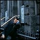 Greetings - Grüße : photo Brian De Palma, Robert De Niro