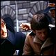 Greetings - Grüße : photo Brian De Palma, Gerrit Graham, Jonathan Warden, Robert De Niro
