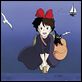 Kiki´s kleiner Lieferservice : photo Hayao Miyazaki