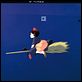 Kiki´s kleiner Lieferservice : photo Hayao Miyazaki