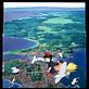Kiki´s kleiner Lieferservice : photo Hayao Miyazaki