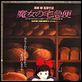 Kiki´s kleiner Lieferservice : photo Hayao Miyazaki