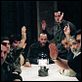 Willkommen bei den Korsen : photo Alain Berbérian, Jean Reno