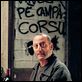 Willkommen bei den Korsen : photo Alain Berbérian, Jean Reno