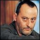 Willkommen bei den Korsen : photo Alain Berbérian, Jean Reno
