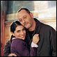 Willkommen bei den Korsen : photo Alain Berbérian, Caterina Murino, Jean Reno