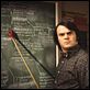 School of Rock : photo Jack Black