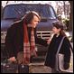 School of Rock : photo Jack Black
