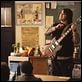 School of Rock : photo Jack Black