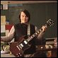 School of Rock : photo Jack Black