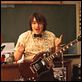 School of Rock : photo Jack Black