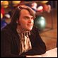 School of Rock : photo Jack Black
