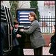 School of Rock : photo Jack Black, Richard Linklater