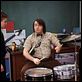 School of Rock : photo Jack Black, Richard Linklater