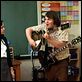 School of Rock : photo Jack Black, Richard Linklater