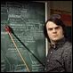 School of Rock : photo Jack Black, Richard Linklater