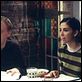 School of Rock : photo Mike White, Richard Linklater, Sarah Silverman