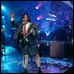 School of Rock : photo Jack Black, Richard Linklater