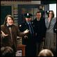 School of Rock : photo Barry Shurchin, Jack Black, Joan Cusack, Mike White, Richard Linklater