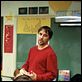 School of Rock : photo Richard Linklater