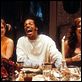 Scary Movie 2