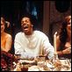 Scary Movie 2