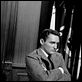 Giganten : photo Dennis Hopper, George Stevens