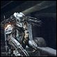 Alien vs. Predator : photo Paul W.S. Anderson