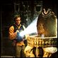 Alien vs. Predator : photo Paul W.S. Anderson