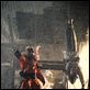 Alien vs. Predator : photo Paul W.S. Anderson