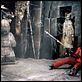 Alien vs. Predator : photo Paul W.S. Anderson
