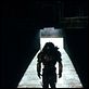 Alien vs. Predator : photo Paul W.S. Anderson